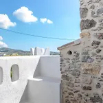 Peratsi Stone *